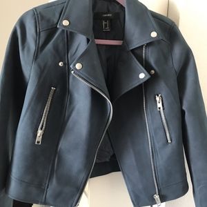 Forever 21 Jacket